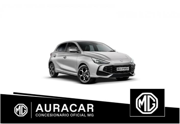 mg-mg3-hybrid-plus-comfort-en-guadalajara-31755abef027acc66b1035ceccfa6716