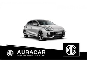 mg-mg3-hybrid-plus-comfort-en-guadalajara-31755abef027acc66b1035ceccfa6716
