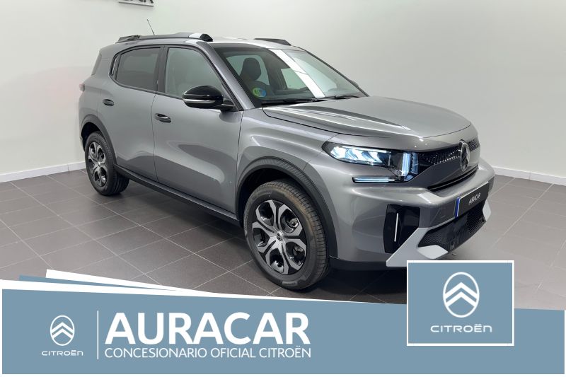 citroen-c3-aircross-hybrid-145-e-dcs6-plus-en-guadalajara-a13624d4b4338b180378b4af0f924f0e
