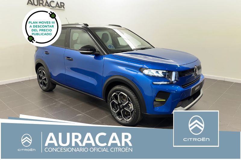 citroen-e-c3-e-c3-electrico-max-en-guadalajara-a8ea3b3df16d918e04bfe3b319b386c9