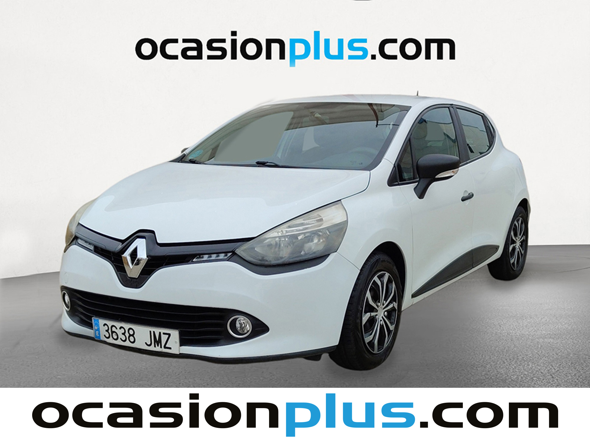renault-clio-business-energy-dci-90-cv-en-madrid-db96251205de906225252b699c86e64d
