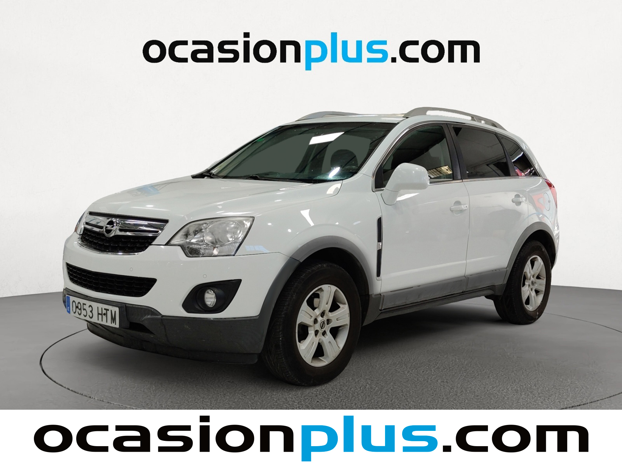 opel-antara-22-cdti-s-and-s-selective-4x2-163-cv-en-madrid-be47780e27f4c0ee58894af0cbc051dc