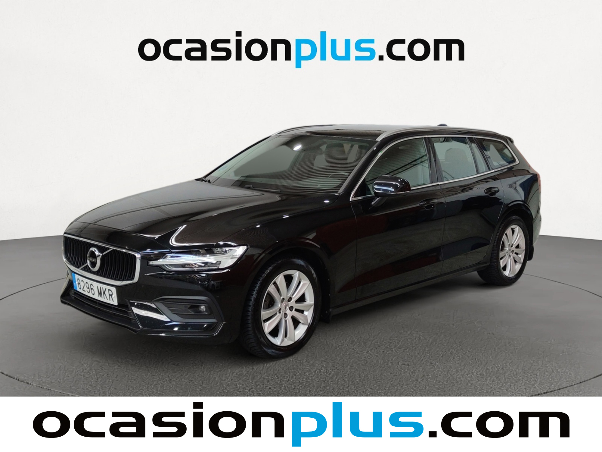 volvo-v60-b4-momentum-auto-197-cv-en-madrid-091570385b4be390ce86793604691ac9