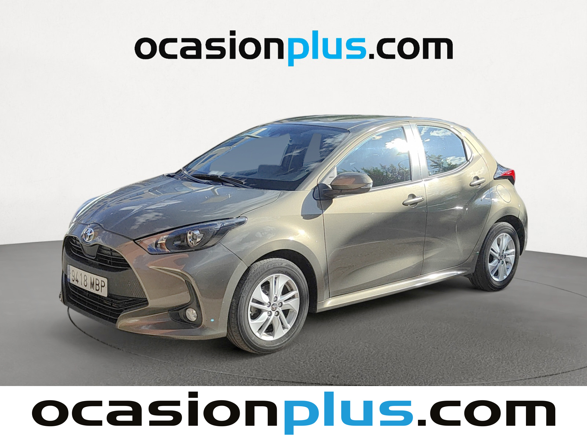 toyota-yaris-15-s-edition-125-cv-en-madrid-6219e896f98365079c6399f52ba3317d