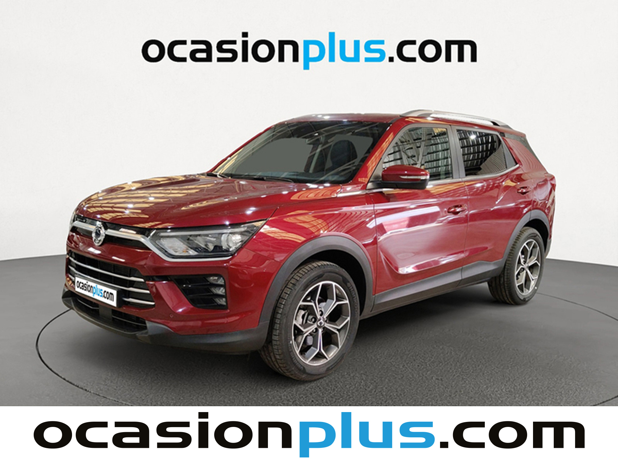 ssangyong-korando-ssangyong-korando-g15t-urban-163-cv-en-madrid-edc3ea92e26c74b47f0949c2dae0faf9