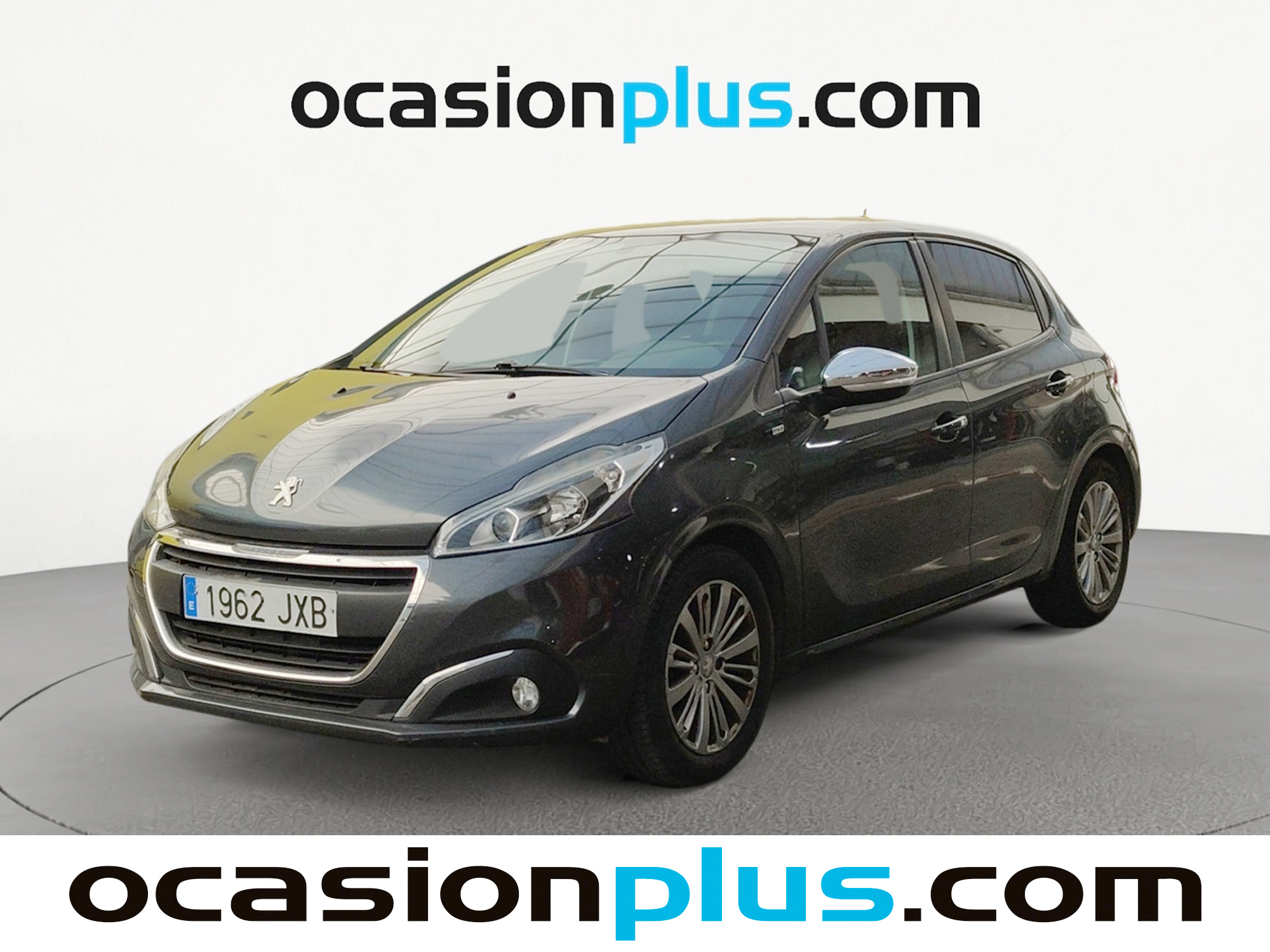 peugeot-208-puretech-82-style-82-cv-en-madrid-5f4e41990b3526265a674750f4f57e80