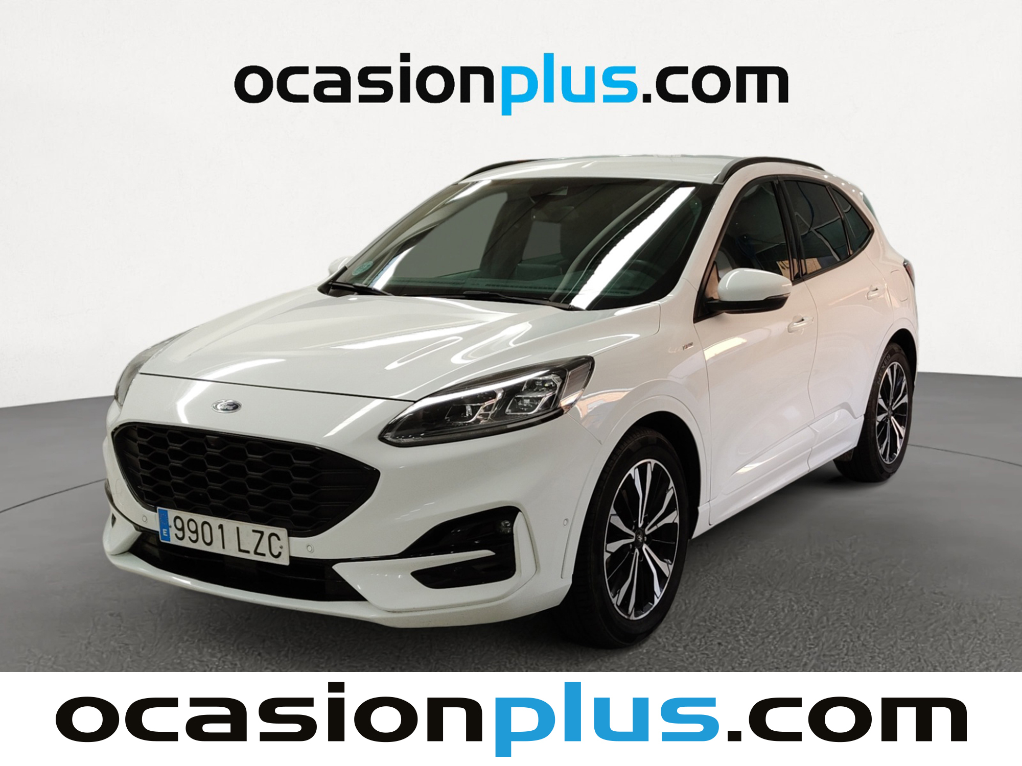 ford-kuga-15-ecoboost-st-line-x-4x2-150-cv-en-madrid-dd7302c2c5b1a27dd47a6156b91d5de9