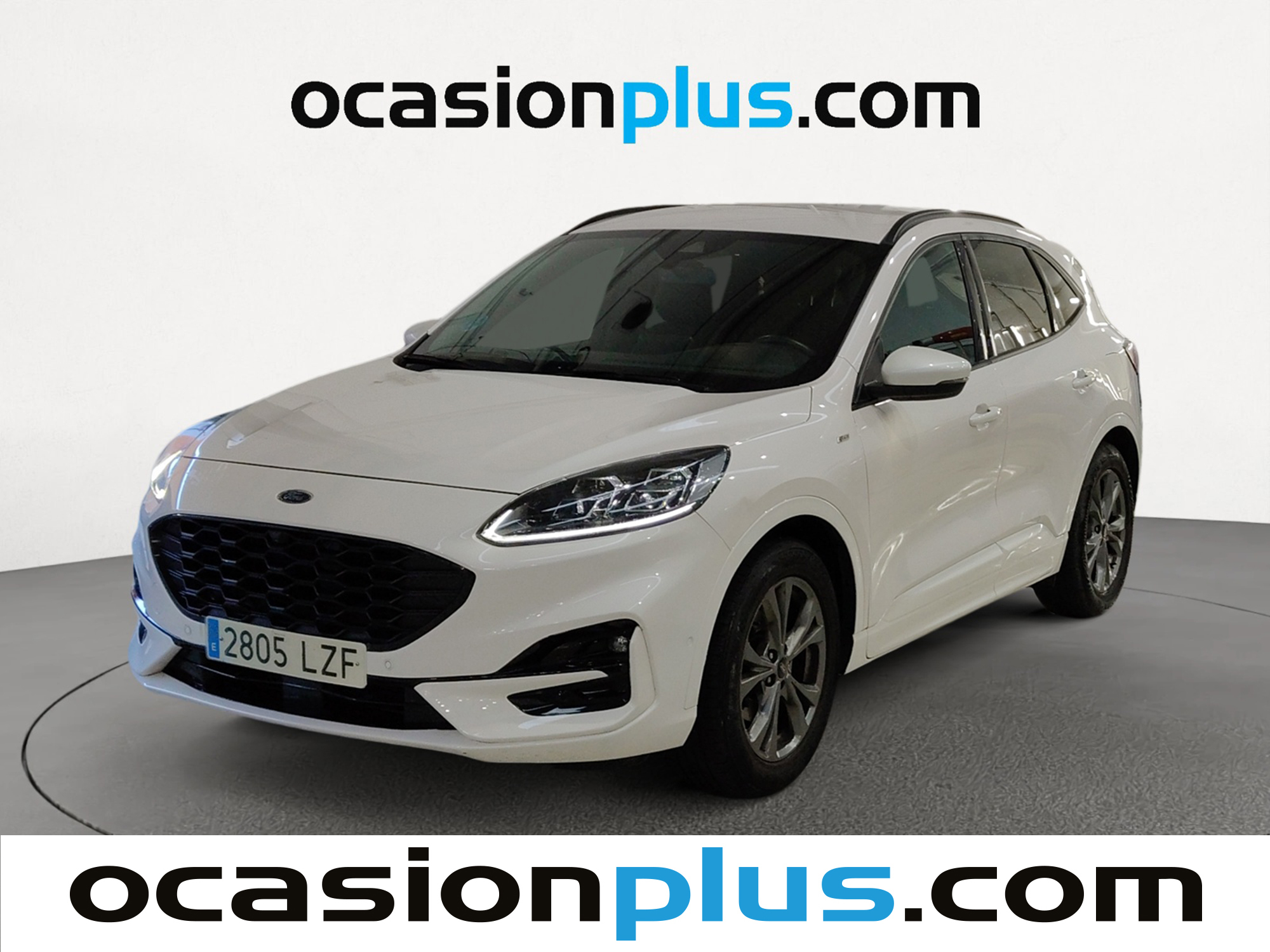 ford-kuga-15-ecoboost-st-line-x-4x2-150-cv-en-madrid-3f7133a5a8438bd8824274ad66948846
