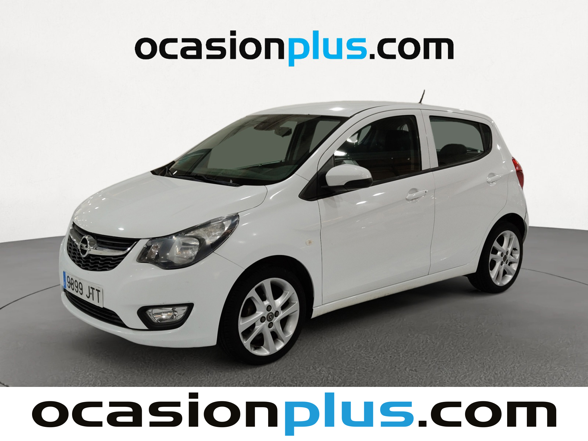 opel-karl-10-selective-75-cv-en-madrid-e1d1741e65559a089f3ce94857188b79