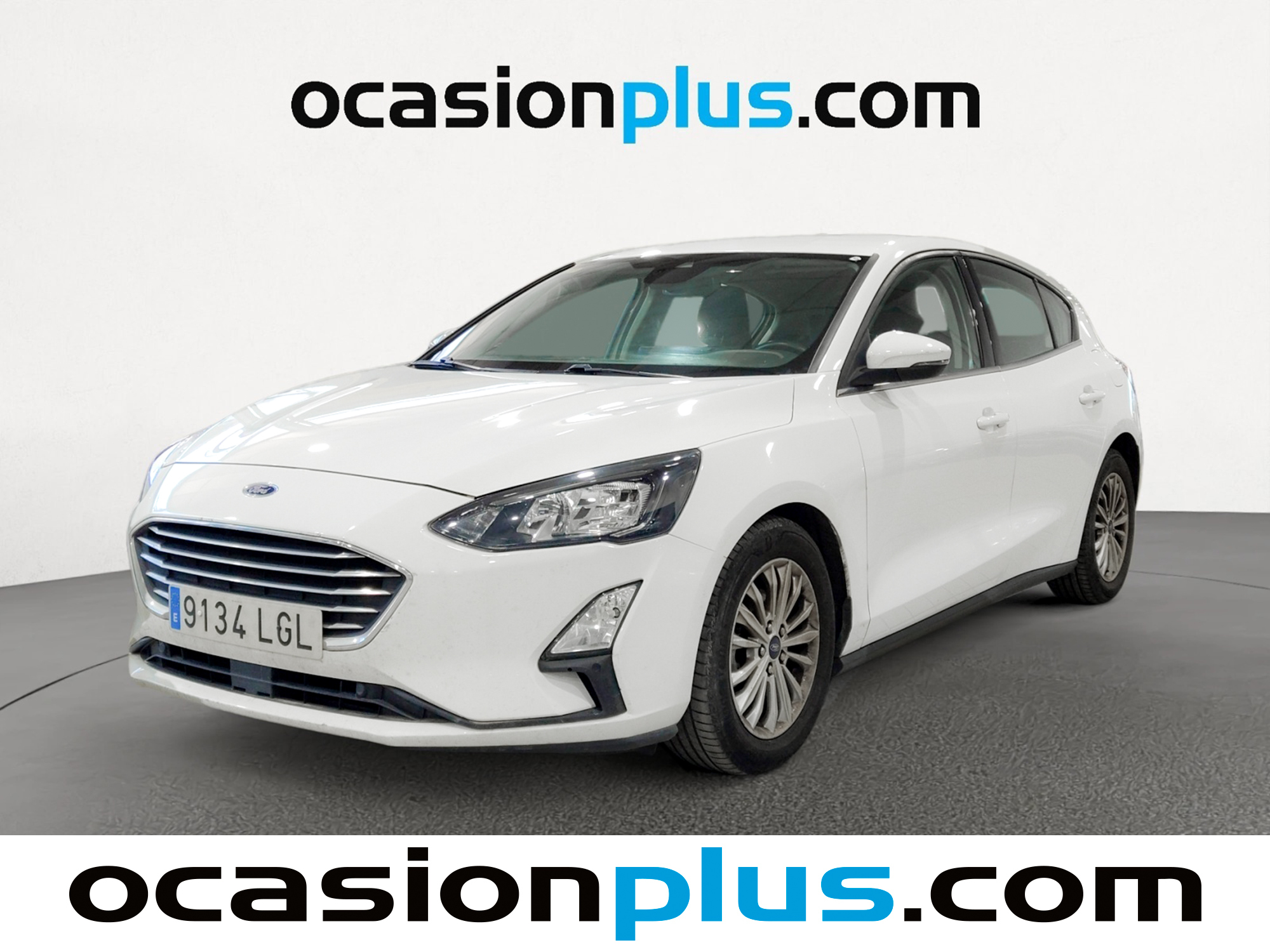 ford-focus-15-ecoblue-titanium-auto-120-cv-en-madrid-4e5b296a87d282b9efcd58a644c450fb