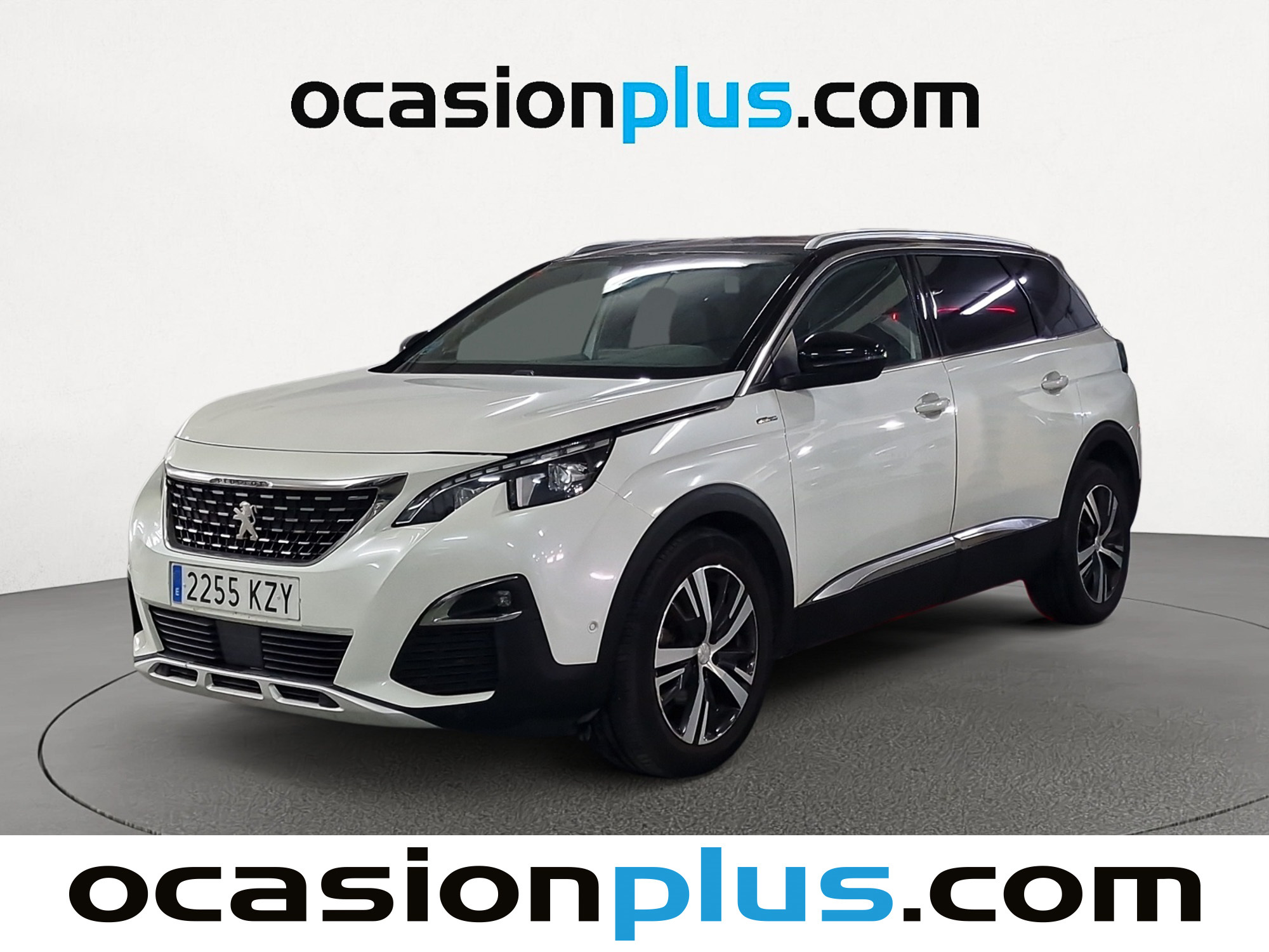 peugeot-5008-15-bluehdi-s-and-s-gt-line-130-cv-7-plazas-en-madrid-baa2bfed252e289911442a0ba9a06979