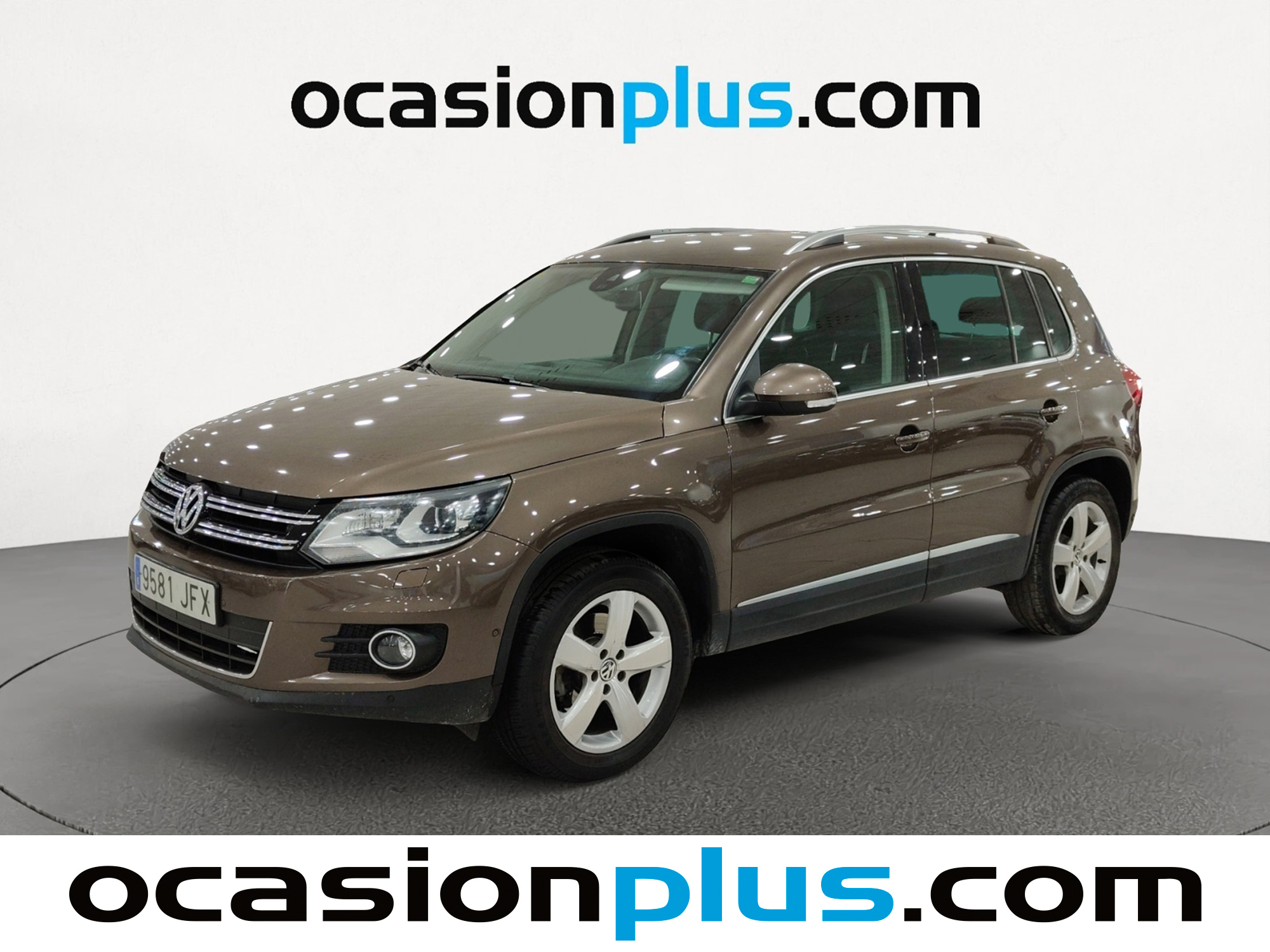 volkswagen-tiguan-sport-20-tdi-bmt-4motion-140-cv-en-madrid-b503c12e5dc5bf84ecc2e138e0f789fb