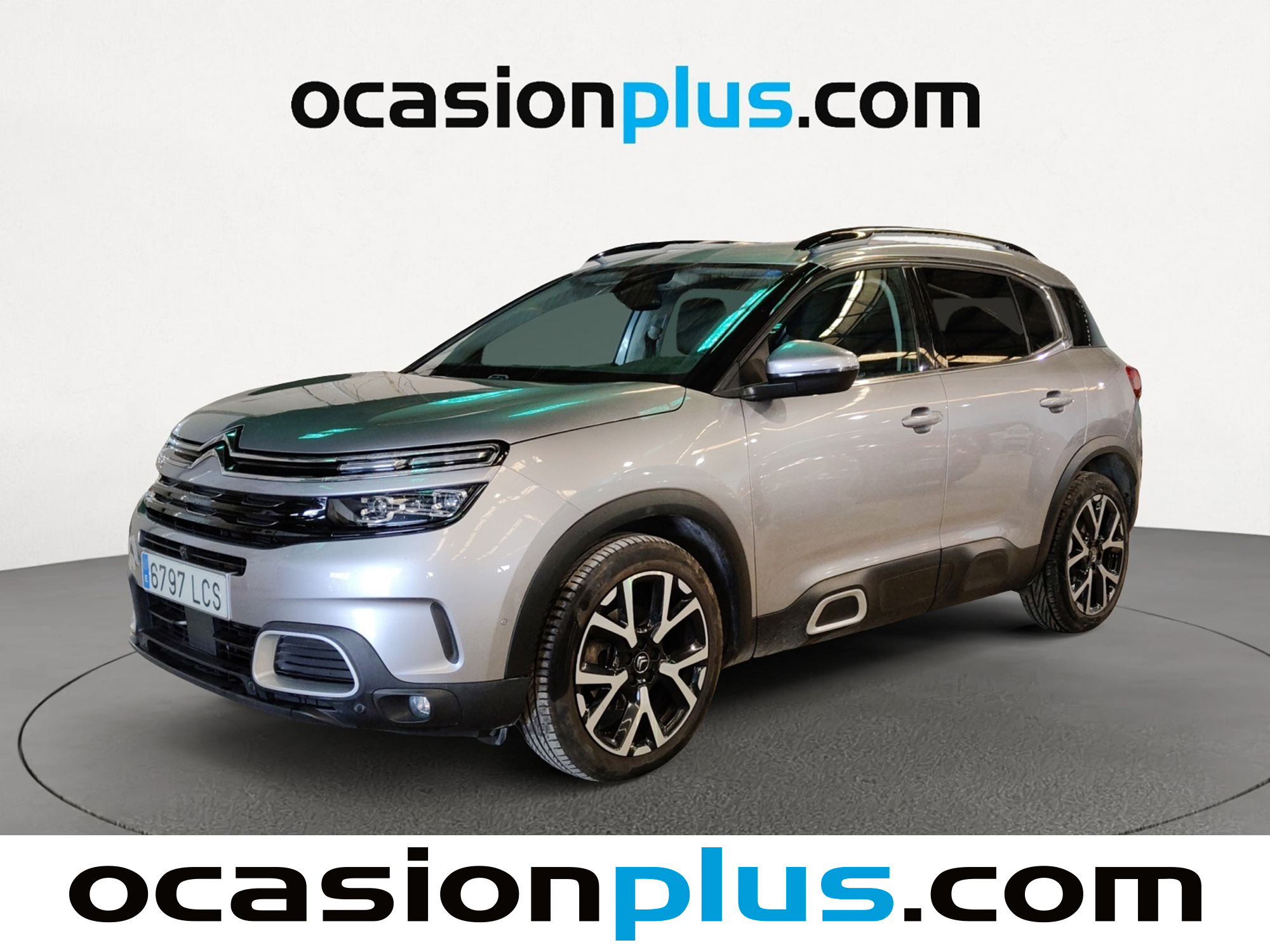 citroen-c5-aircross-bluehdi-130-s-and-s-feel-131-cv-en-madrid-0a5a4dd388c85df4572d217c50f3c0c1