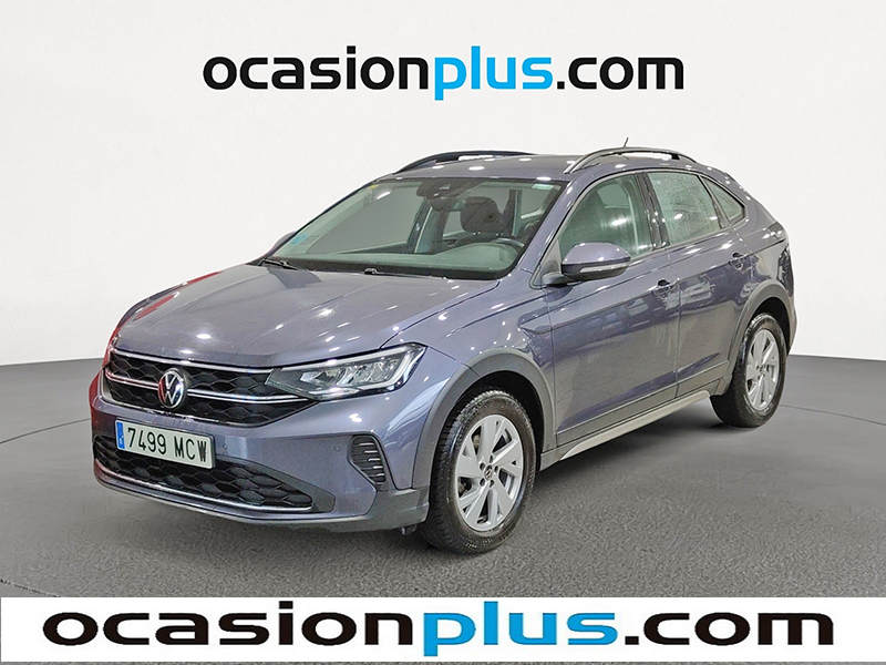 volkswagen-taigo-life-10-tsi-110-cv-en-madrid-a61007fb2a5f65a75032bdd4f5d77c20