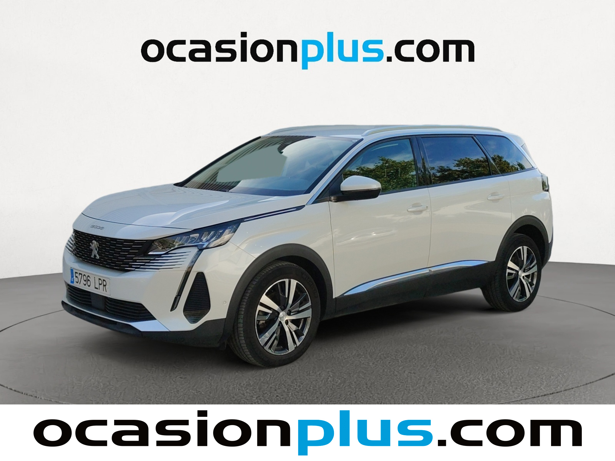 peugeot-5008-bluehdi-130-s-and-s-allure-130-cv-7-plazas-en-madrid-2d0ce42c83d1084f4ecafda9c86c3c4c