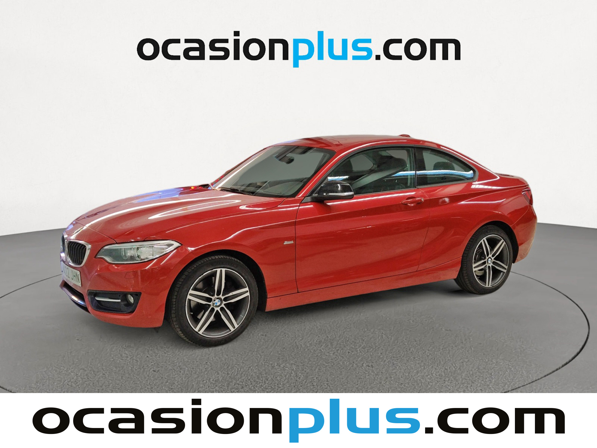 bmw-serie-2-bmw-serie-2-220d-coupe-190-cv-en-madrid-9709aba02a52bf58749053a1c2f21e37