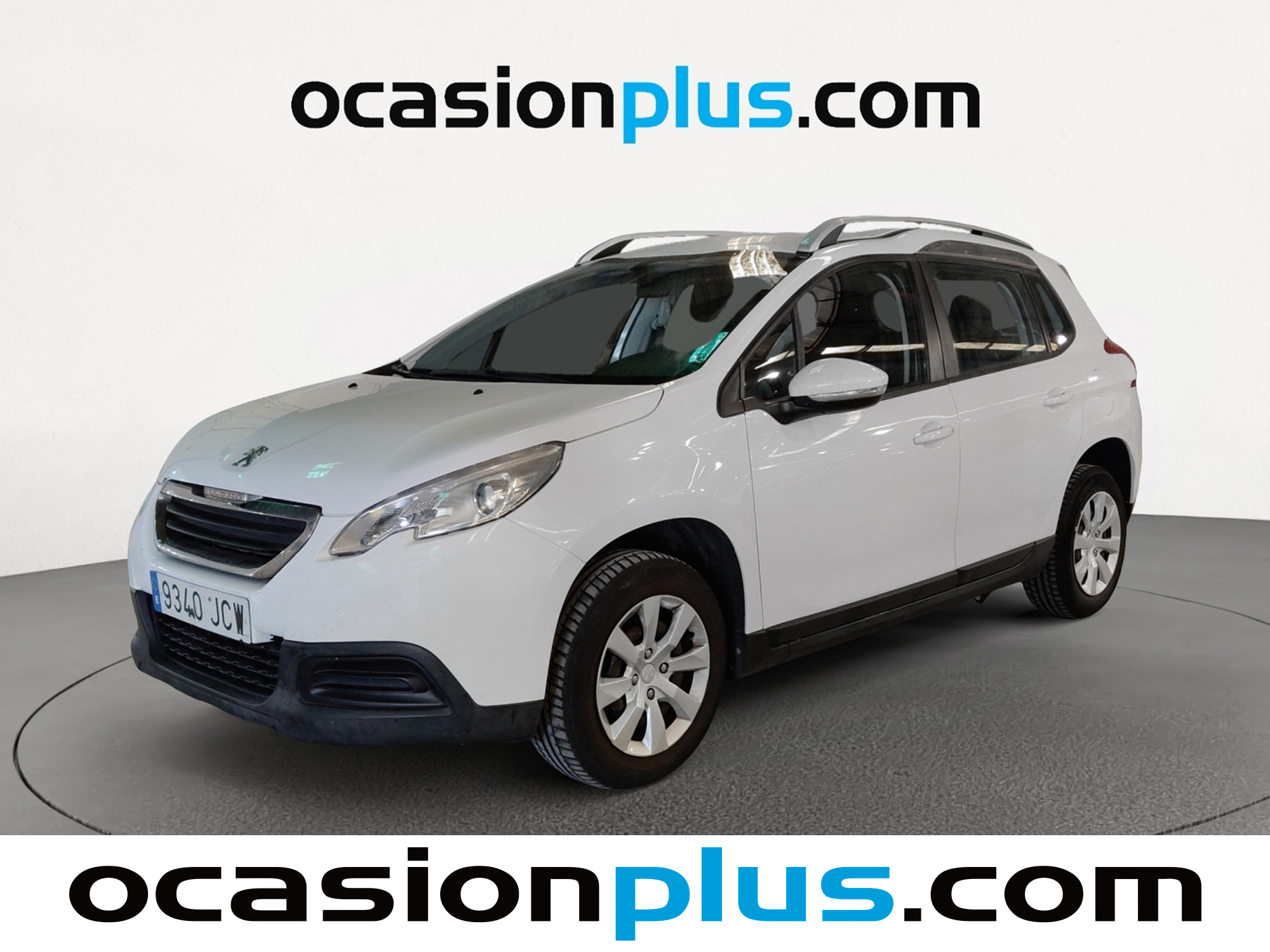 peugeot-2008-vti-82-access-82-cv-en-madrid-f797d9e7d112f265f75fac67c7bbb193