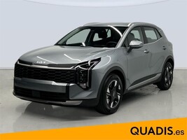 kia-sportage-16-t-gdi-110kw-150cv-concept-4x2-en-tarragona-8a6385ad08f252a19f35200b994b08b8