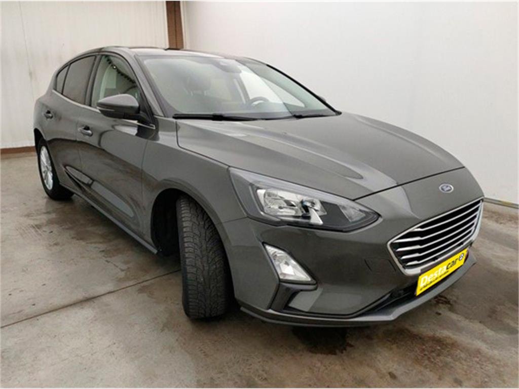 ford-focus-10-ecoboost-mhev-92kw-titanium-en-sevilla-00a9a39f01f26adfdec81506fcca64ab