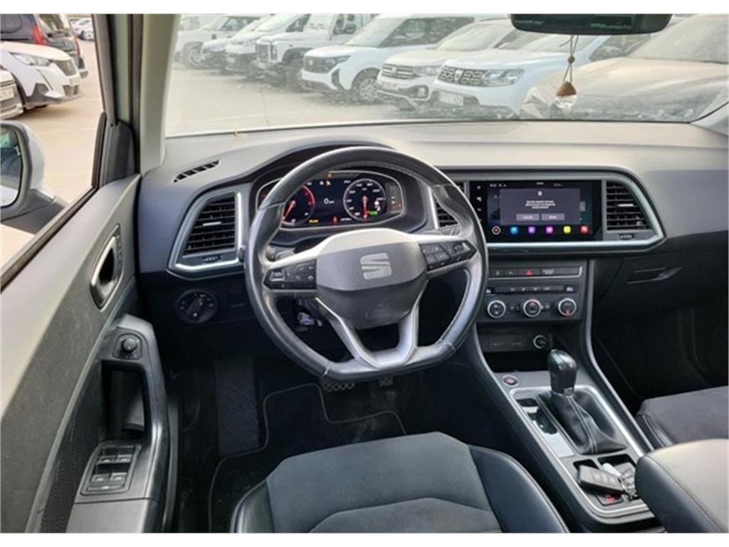 seat-ateca-15-tsi-110kw-150cv-dsg-st-and-sp-style-en-sevilla-284da16ab6038be98bfe5916d414d70c