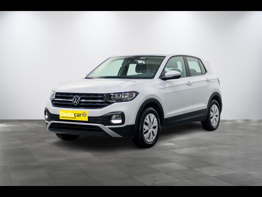 volkswagen-t-cross-edition-10-tsi-70kw-95cv-en-sevilla-bf0e587325f1fe586b79692d2563e3e3