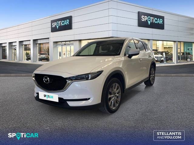 mazda-cx-5-22-d-110kw-2wd-evolution-design-navi-en-almeria-f62e9b10053a5e62bc9e35c02f745d62