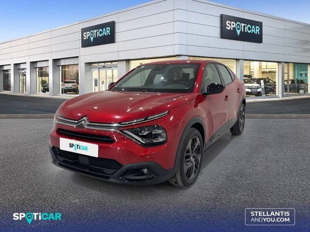 citroen-c4-x-bluehdi-130-sands-eat8-plus-en-almeria-b6bcbef2ac7fb8945884026068c0c384