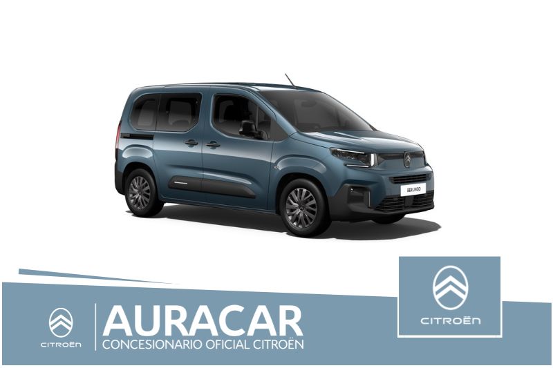 citroen-berlingo-talla-m-bluehdi-100-s-and-s-plus-en-guadalajara-a88c0764f9e1ce977abf539b33c7b332
