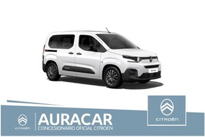 citroen-berlingo-talla-m-bluehdi-100-s-and-s-plus-en-guadalajara-f60aebfad183efc120d98eb941a226f4