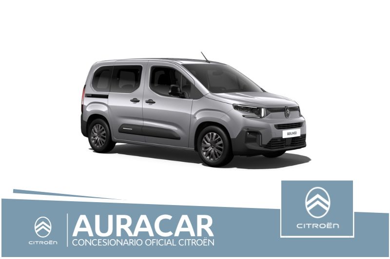 citroen-berlingo-talla-m-bluehdi-100-s-and-s-plus-en-guadalajara-7f94e3ca62259c88f59a12727fbbecef
