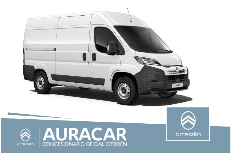 citroen-jumper-33-l2-h2-bhdi-88kw-120cv-s-and-s-6-v-m-en-guadalajara-0b4cc0abc2292674663cf88fc27acd3d