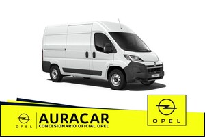 opel-movano-furgon-35t-l2-h2-22-bluehdi-140-s-and-s-mt-en-guadalajara-3c5cea302a8038a3006631f1c45a14da