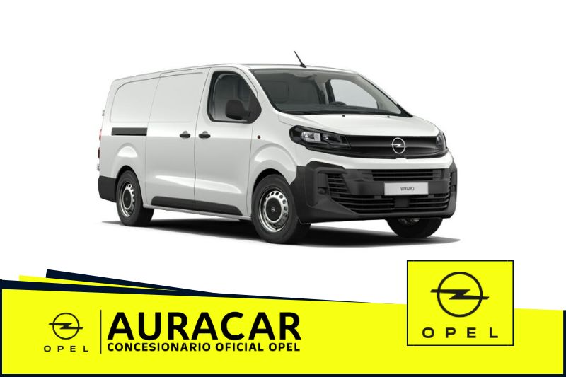 opel-vivaro-15-bluehdi-88kw-120cv-xl-en-guadalajara-a1a369cc4d36cac548689260f6f5f007