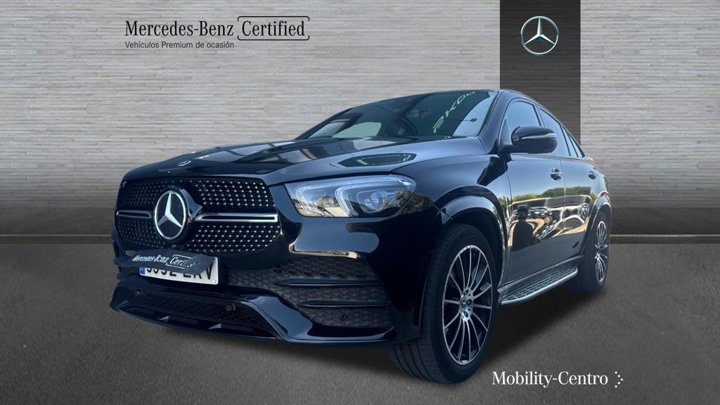 mercedes-gle-coupe-gle-350-d-4matic-coupe-amg-line-euro-6d-en-madrid-ef817c4d95d342c212f797419f949f71