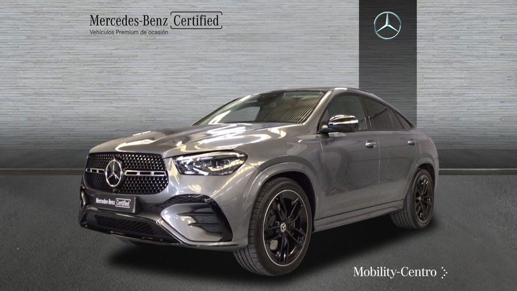 mercedes-gle-gle-300-d-4matic-coupe-amg-line-euro-6d-en-madrid-9b2d7de950c27733585e76cb797bca1b