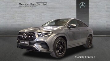 mercedes-gle-gle-300-d-4matic-coupe-amg-line-euro-6d-en-madrid-9b2d7de950c27733585e76cb797bca1b
