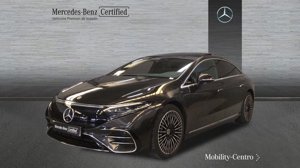 mercedes-eqs-eqs-450-plus-amg-line-en-madrid-047562d5030f90bb39331cdc12fb2f37