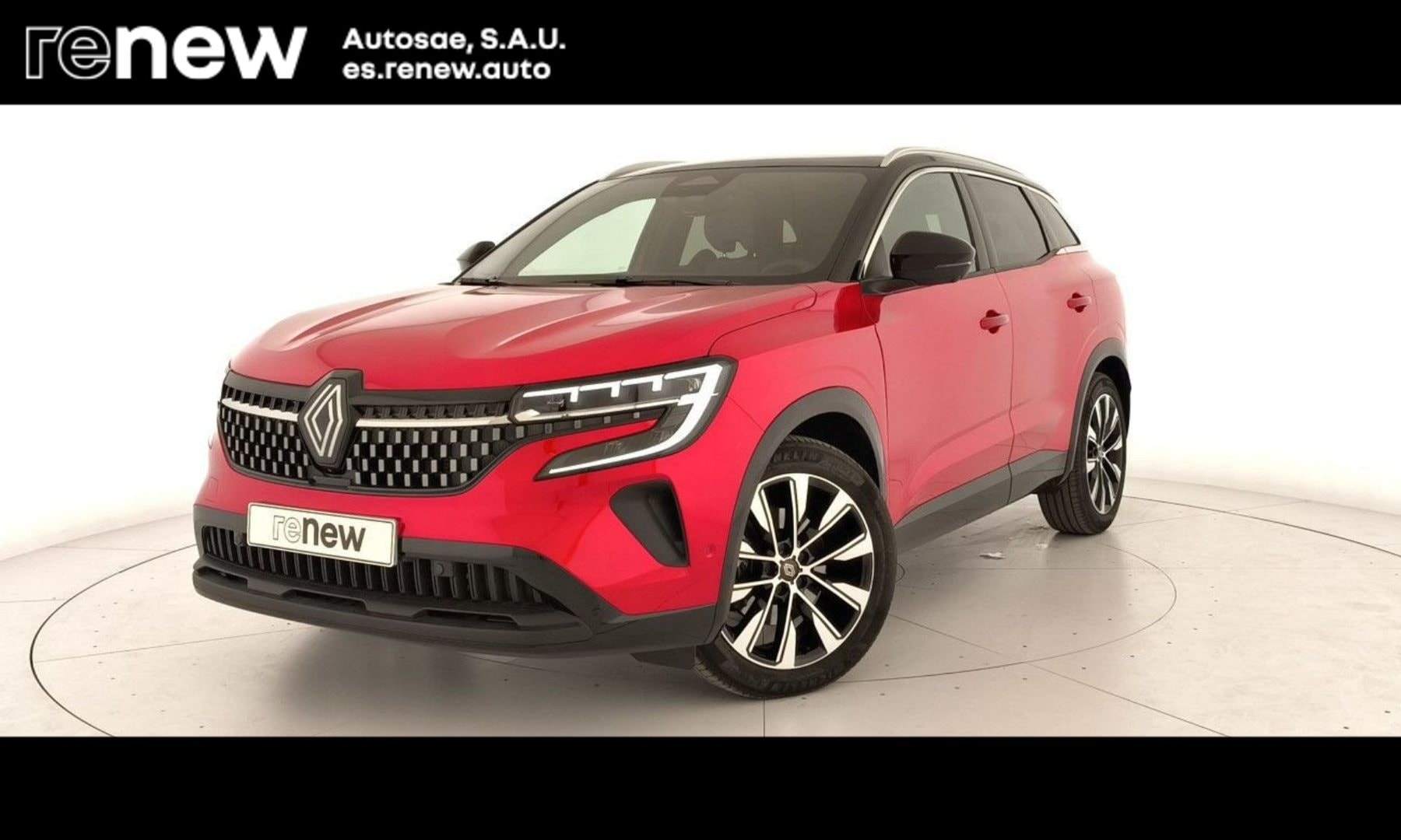 renault-austral-hibrido-austral-hibrido-austral-12-e-tech-hibrido-techno-146kw-en-madrid-10bb1e15f206fc30339e95c582bce9f1