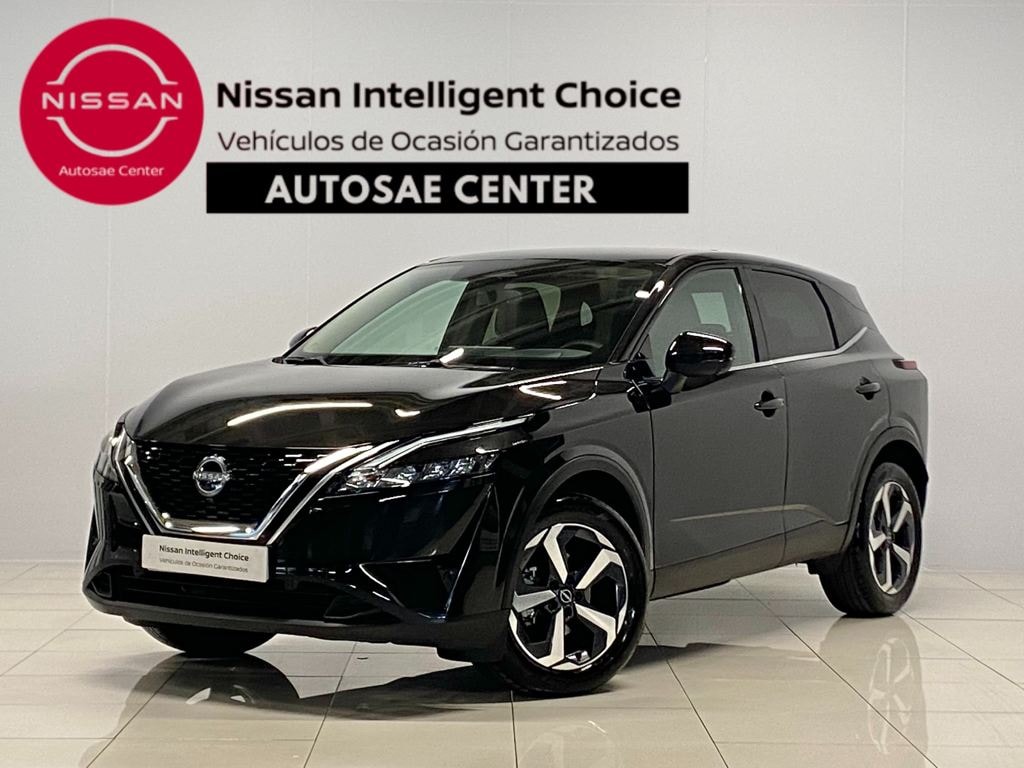 nissan-qashqai-qashqai-mhev-n-connecta-2021-en-madrid-80b26e853929f0614eebdaaecf45a3e0