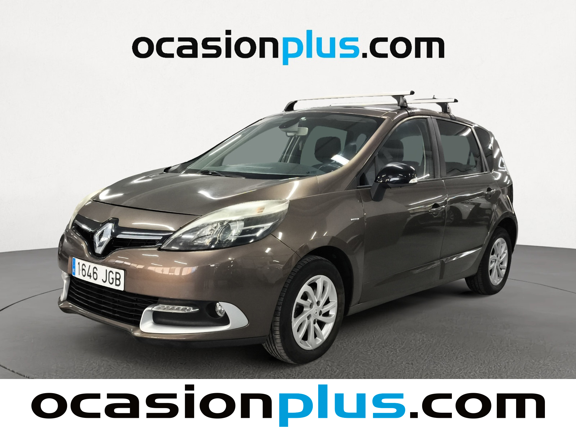 renault-scenic-renault-scenic-limited-energy-dci-110-cv-en-madrid-94eacbc1e6f0b1a907503286ca42d7b2