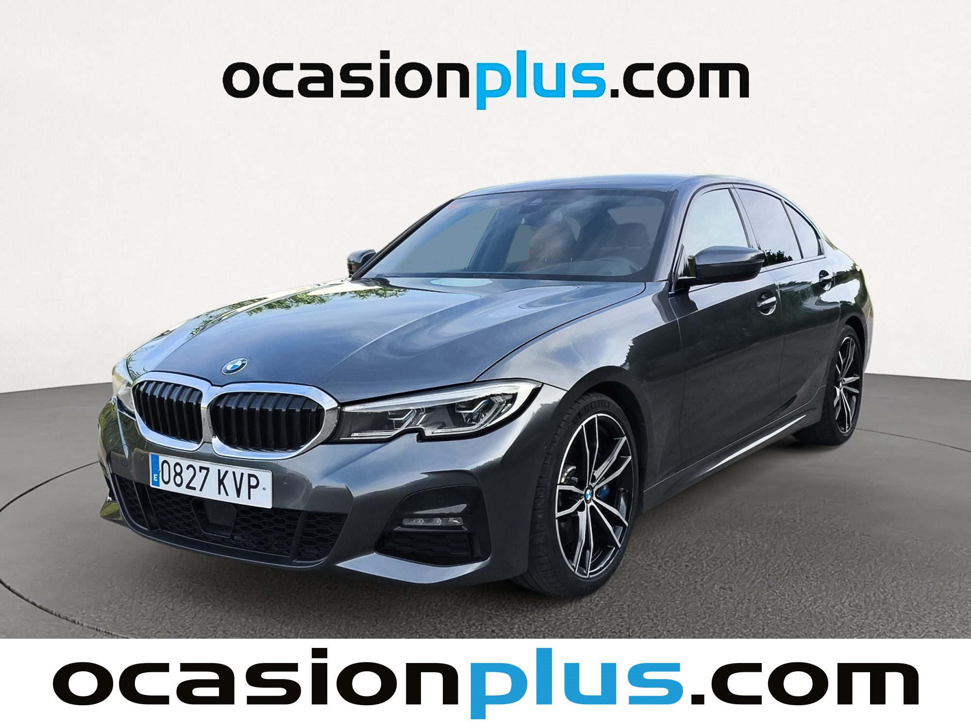 bmw-serie-3-330i-258-cv-en-madrid-ed37de778594e59344c70c74f30ba9d6