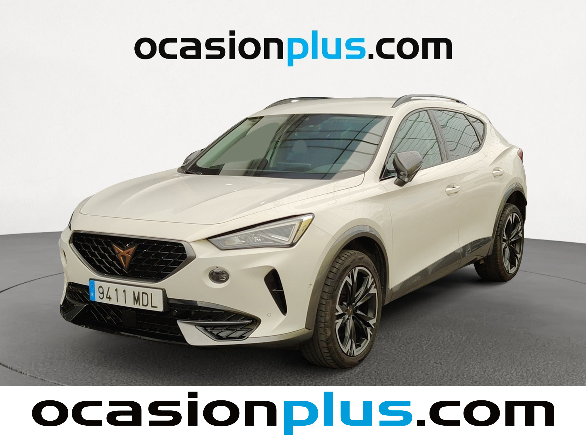 cupra-formentor-20-tdi-150-cv-en-madrid-1678afd835ca7279e736dd5ce6fe5d9c