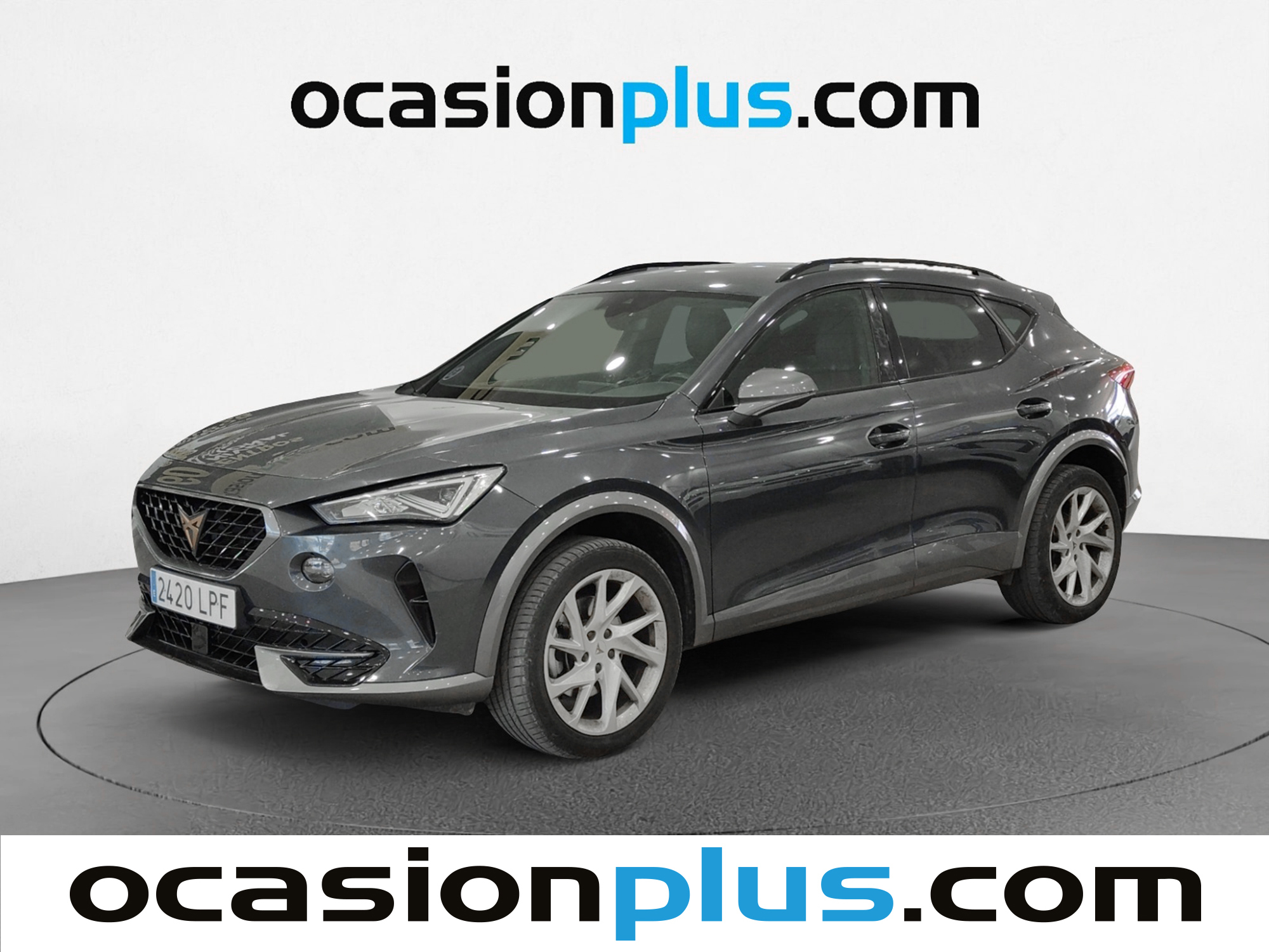 cupra-formentor-15-tsi-150-cv-en-madrid-d10ef788012735ff50bb01a48b97e5a6