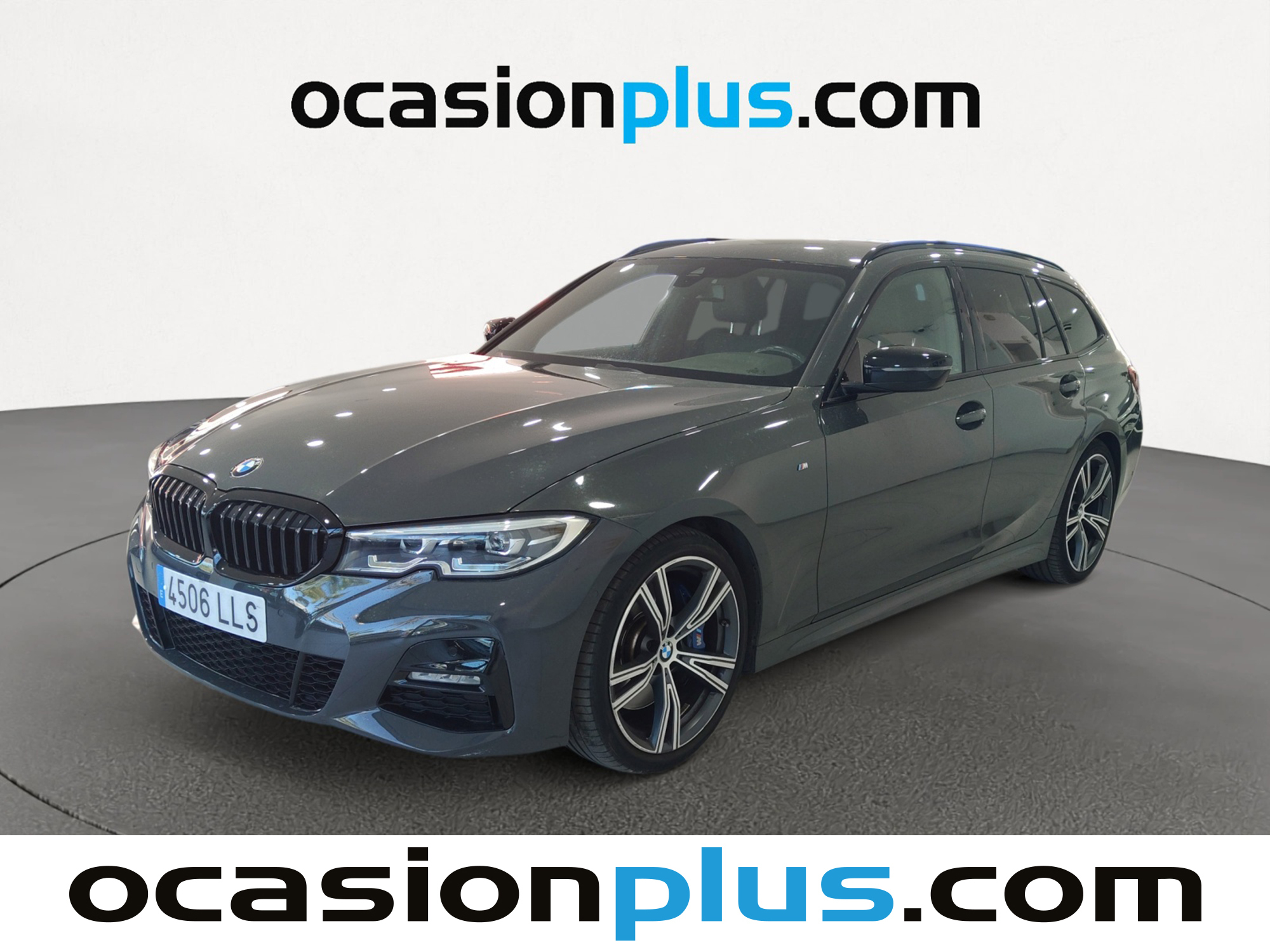 bmw-serie-3-320i-touring-184-cv-pack-m-en-madrid-82def7ca8e9b52cb1033b2700e622c0e