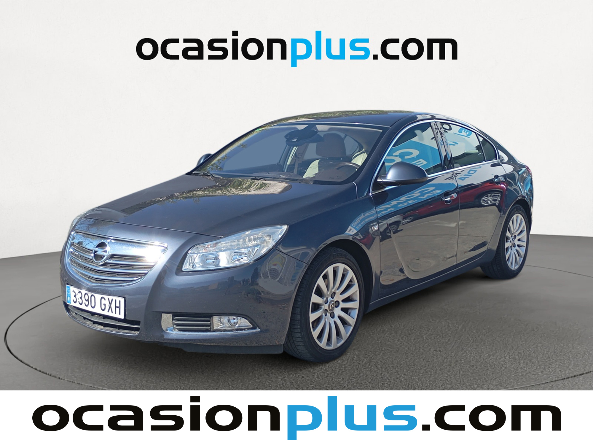opel-insignia-opel-insignia-20-cdti-s-and-s-ultimate-auto-177-cv-en-madrid-b9ada9ddf818590dd0481626aecfda92