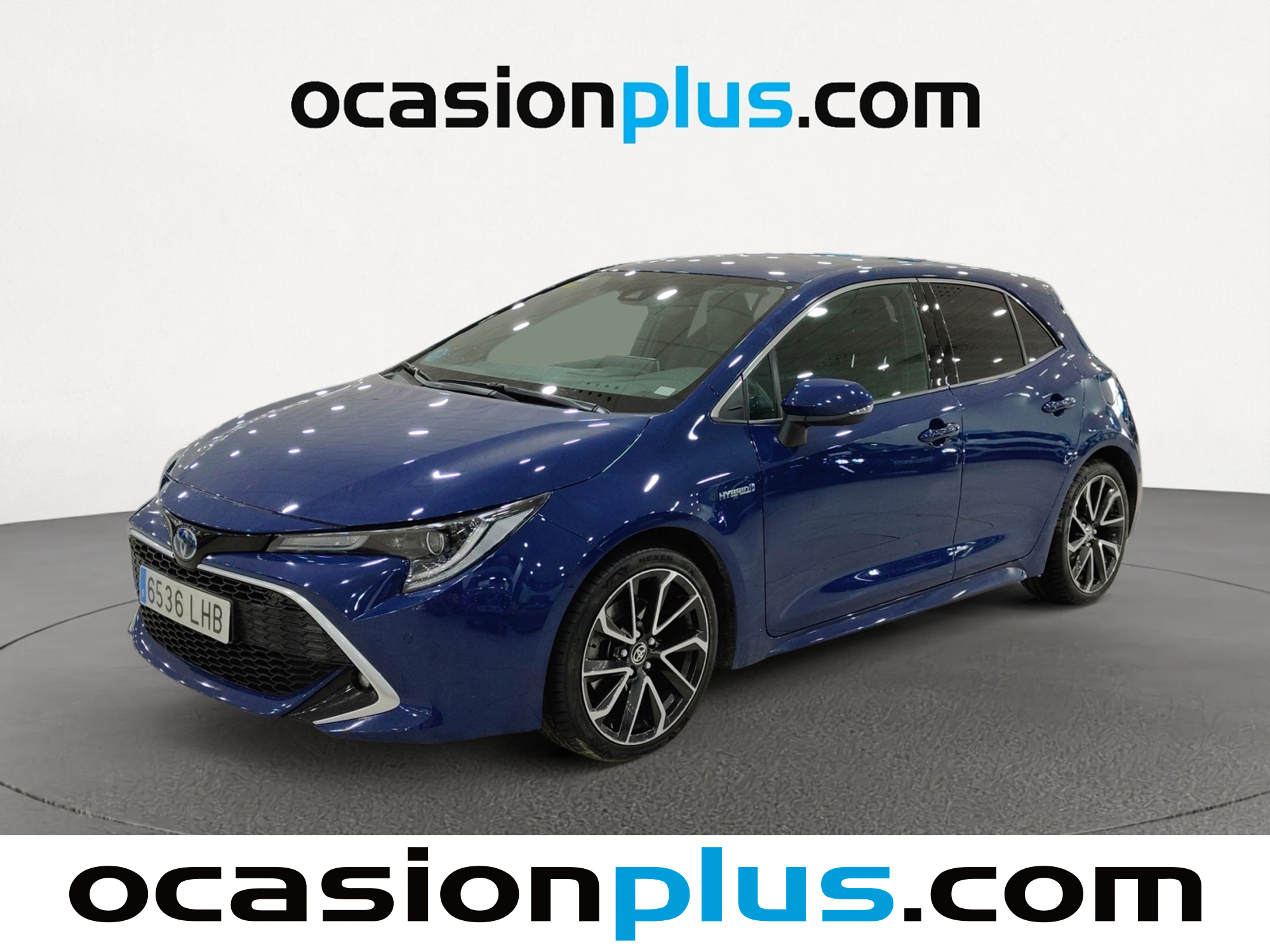 toyota-corolla-toyota-corolla-180h-advance-e-cvt-180-cv-en-madrid-d72367ad9e4244da9719be77835dbf1d