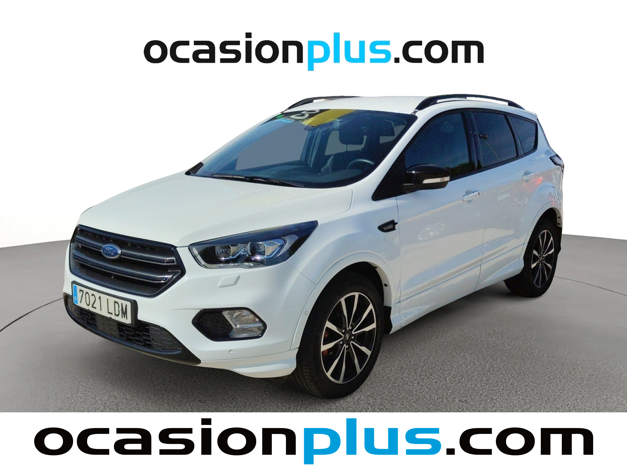 ford-kuga-st-line-limit-ed-15-ecoboost-4x2-en-madrid-fbd39f993372399d68ca549bce41137a