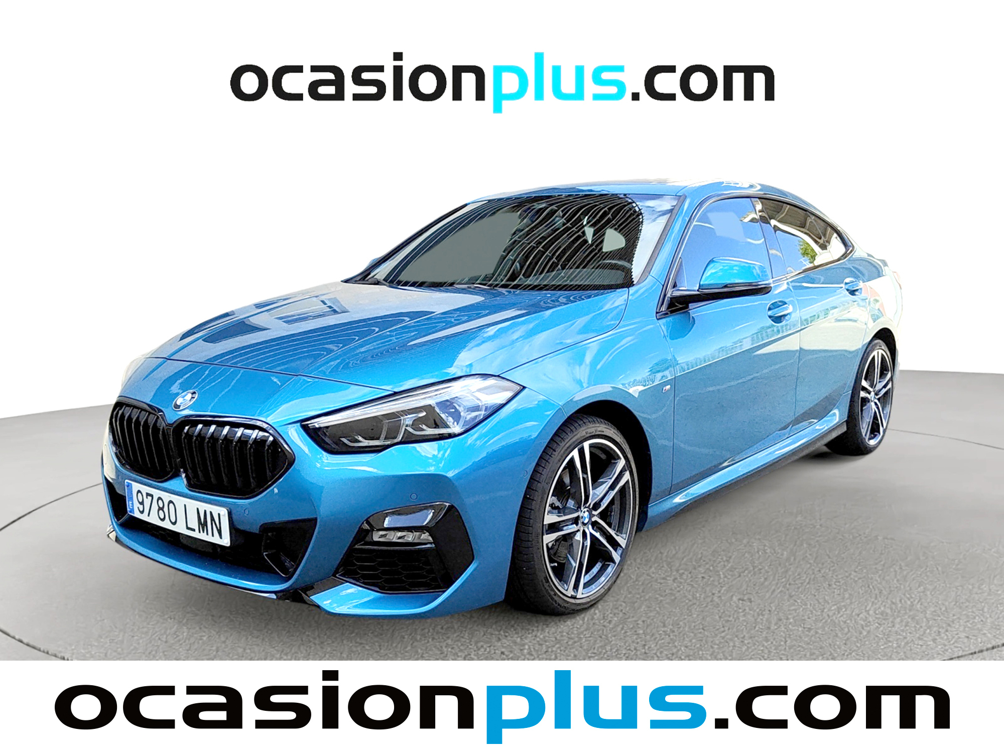 bmw-serie-2-bmw-serie-2-218d-gran-coupe-150-cv-pack-m-en-madrid-d2451d398eb82075c7e1fd734c89cf54