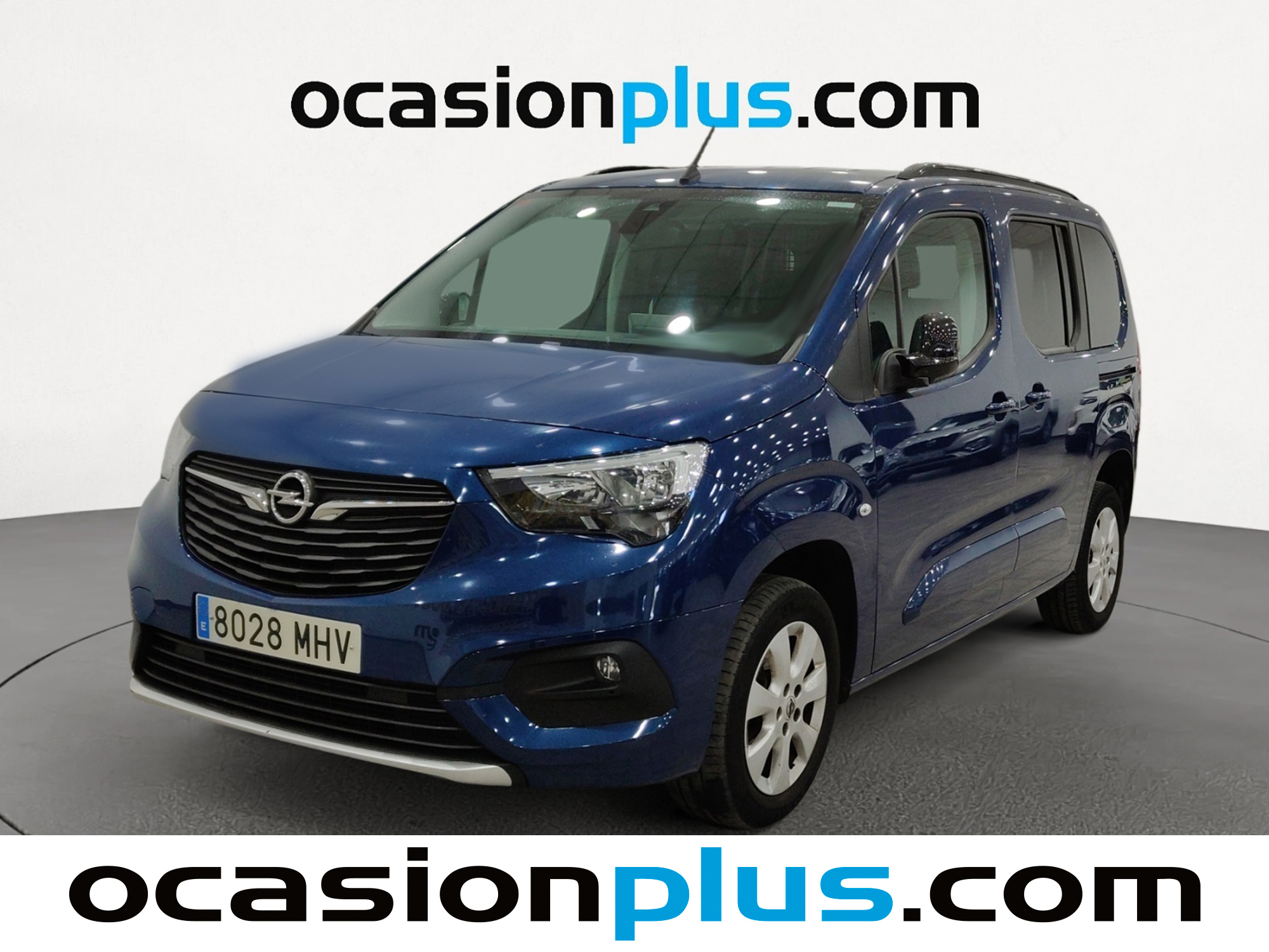 opel-combo-life-15-td-s-and-s-elegance-xl-102-cv-en-madrid-ec0d909e87c166c7c327a35cf96f5c20