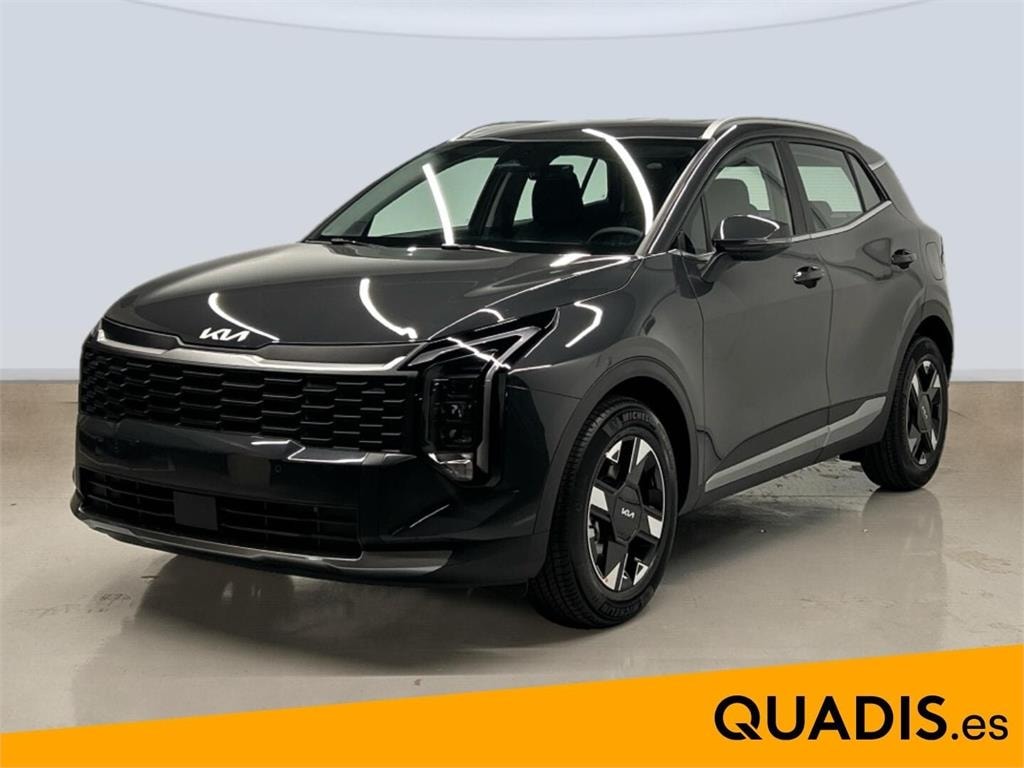kia-sportage-16-t-gdi-110kw-150cv-concept-4x2-en-tarragona-761092ca1e1fb770a54b1bc548555bfa